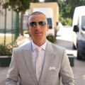 Pred finale nastao potpuni haos! Mitrovićev stav o praznim stolicama izazvao lavinu komentara: To što pola žirija nema...