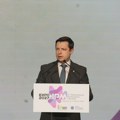 Do sada 139 zemalja potvrdilo učešće na Expu, Srbija oborila rekord