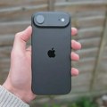 Prva generacija je prošla katastrofalno, hoće li iPhone Air 2 uspeti da ispravi najveće greške prethodnika