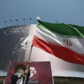 Iranski mediji: Ubijena dva člana Revolucionarne garde, sumnja se na kurdsku organizaciju