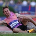 Luka je naslednik čuvenog Nenada Stekića: "Bavio sam se košarkom, a onda došao kod Dragutina..."