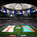 "Fudbal odavno više nije samo sport! Milijarde se tu okreću" Avramović i Stanković bez zadrške o onome što se dešava iza kulisa…