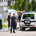 Pritvor za osumnjičenog koji je pretio smrću vlasniku kafića "Džeri": Sud doneo odluku, ostaje iza rešetaka