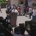 Hamas raspustio vladu u Gazi, prenos vlasti na Komitet koji podržavaju UN