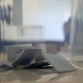 CIK potvrdio konačne rezultate izbora na Kosovu: Samoopredeljenju 53 mandata, Srpskoj listi devet