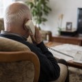 „U pozadini se čuo ženski vrisak“: Leskovčanin otkrio kako funkcioniše prevara lažnih lekara