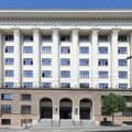 Smanjena kazna za ubistvo u Jakovu, Nikoliću 10 godina robije