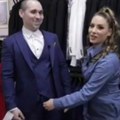 Шта се дешава са емисијом "Брак на невиђено"? Напрасно скинута с Пинка, водитељка открила детаље