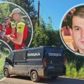 Dve godine kasnije, jedno pitanje je i dalje bez odgovora: Šta se na Suvoj planini desilo farmaceutu iz Niša?