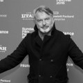 Preminuo čuveni glumac: Iznenadna smrt zvezde filma "Park iz doba Jure"