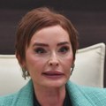 Zekić: Konstitutivna sednica Saveta REM početkom naredne nedelje, prijave nisu zastarele