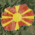 Severna Makedonija se pridružuje Ukrajini u ratu protiv Rusije! Posle članstva u NATO Skoplje pristupilo i "Koaliciji voljnih"…