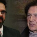 "Molim te, prestani da pevaš, gledam crtani film": Ovako je ćerka Petra Graše "ućutkala" legendarnog Čolu