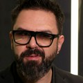 "Molim te, prestani da pevaš, gledam crtani film": Ovako je ćerka Petra Graše "ućutkala" legendarnog Čolu