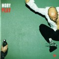 Moby – Play (1999)
