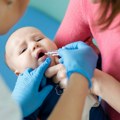 Sve što roditelji treba da znaju o rotavirusu: Prenos, simptomi i prevencija