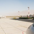 Hitno evakuisani aerodrom i morska luka Niko ne zna šta se tačno dešava, alarmi upaljeni zbog konkretne pretnje
