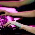 Ukradeno skoro 75.000 evra u dve internet prevare u Sloveniji: žrtve dale pristup svom elektronskom bankarstvu