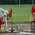 Evropski indeksi neujednačeni, nafta Brent 88 dolara