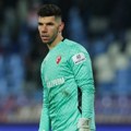 Glazer se vratio u Makabi iz Haife, završena trogodišnja epizoda u Crvenoj zvezdi