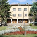 Grad kupuje nekadašnju komandu grada na rate