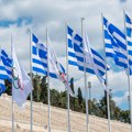 Grci ipak popustili: Evropska unija usvojila 21. paket sankcija Rusiji