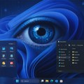 Microsoft prati svaki Windows PC i to preko tajnog ključa