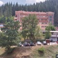 Hotel "Jelak" u Lukovskoj banji širi kapacitete - Više soba i apartmana za nove goste