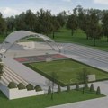 Jezero Bubanj dobija turističko-kulturno-sportsko-rekreativni centar