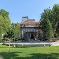 Grad Niš odustao od uređenja dvorišta vrtića „Neven“, košarkaški teren u OŠ „Mika Antić“ do kraja godine