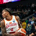 Ko je Kajl Olmen, novi košarkaš Partizana? Bivši igrač crno-belih otkrio šta navijači mogu da očekuju