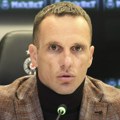 Trener Teleoptika traži bolji odnos sa Partizanom: "Bolje je bilo sa Blagojevićem"