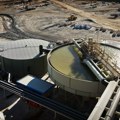 Australijski Volt Resources ne odustaje od srpskog litijuma i bora! – Zahtevi za Jadar Sever i Ljig već pet godina na čekanju…