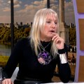 "U meni je ostala lopta veličine bebine glave"! Jeziva ispovest Vesne de Vinča: 21 godinu nosila blizanca u sebi