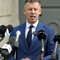 Peter Mađar otkrio najnovija dešavanja u vezi krize u Mađarskoj: "Neviđeno nacionalno jedinstvo..."