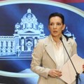 Tepić (SSP): Premeštaj inspektora Milenkovića deluje kao lična osveta braće Vučić