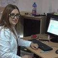 10 minuta: Provera zdravlja i rano otkrivanje zdravstvenih problema