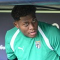 PSŽ rešava Juventusov problem sa golmanom