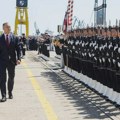Navrocki: Ključevi bezbednosti Poljske ne smeju da budu u tuđim sefovima