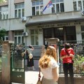 Lepojević: Zaposleni Filozofskog fakulteta u Nišu i dalje bez plata