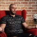 "Dalila ne vredi te pare" Dejan Dragojević o bankrotu i svađi sa Davidom - otkazao svadbu, a evo zašto je odbio Elitu 10: "Za…