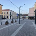 Tribina o izborima u četvrtak u Kuršumliji, govore Bakić, Cvetičanin i Voštinić