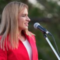 Stamenkovski: U prethodne dve godine minimalac nominalno povećan za 49,4 odsto, realno 33 odsto