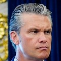 Američki vojni zvaničnici upozorili Hegseta: Operacija protiv Irana postala „preduga“, oslabljene sposobnosti SAD
