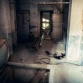 Detalji brutalne smrti Miše (12): Devojčice ga ubadale da bi videli kako čovek umire