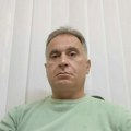 Vrsajkov (SSP): Vučić nije dobrodošao u Novi Sad, grad pamti svoje žrtve