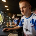 VLDN, Kind0 i Dragon nezaustavljivi u novoj ekipi