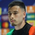 Postao šampion Engleske, pa rekorder od 70.000.000: Arsenal je jedva dočekao da ode iz kluba