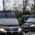 Oružani napad u Skoplju: Ubijen mladić, u njega pucano sa motocikla