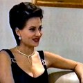 Posle 30 godina otkrivena istina o ogrlici Cece Ražnatović: Pričalo se da je ukradena, evo šta se krije iza svega